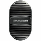 Bogen